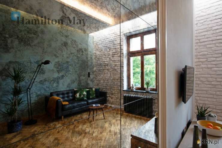 Mieszkanie  na sprzedaż, , Kraków, Stare Miasto, ul. św. Gertrudy