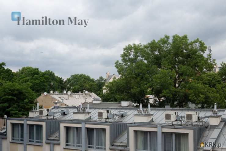 Kraków, Stare Miasto, ul. św. Gertrudy, Mieszkanie  na sprzedaż, 