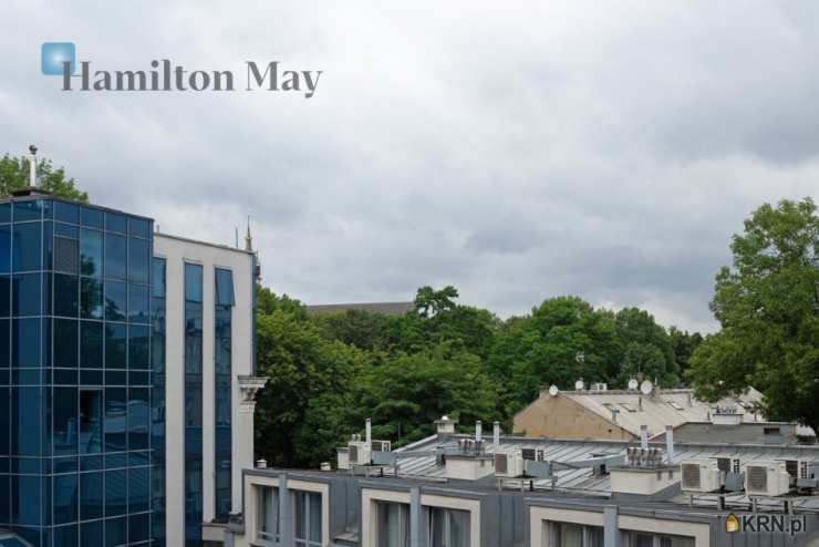 Kraków, Stare Miasto, ul. św. Gertrudy, , Mieszkanie  na sprzedaż