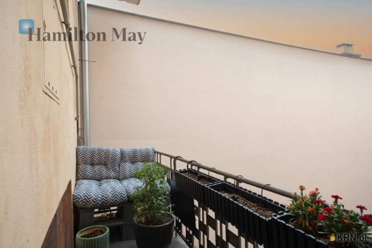 , Mieszkanie  na sprzedaż, Kraków, Stare Miasto, ul. św. Gertrudy