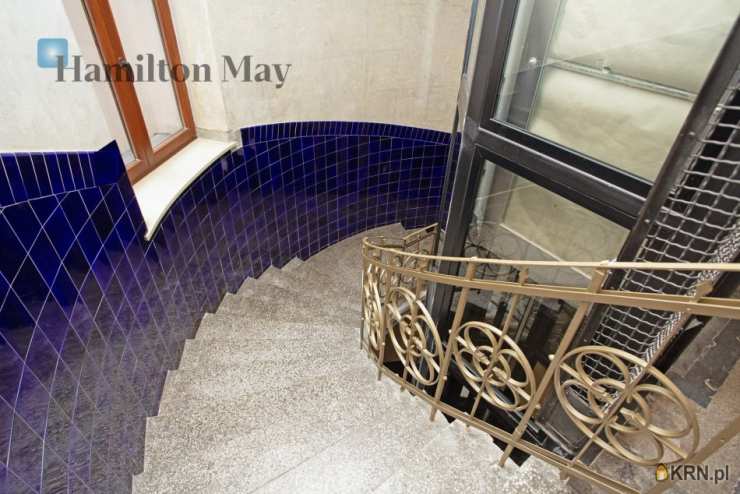 Mieszkanie  na sprzedaż, Kraków, Stare Miasto, ul. św. Gertrudy, 