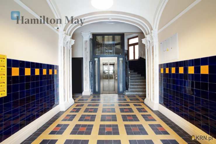 Mieszkanie  na sprzedaż, , Kraków, Stare Miasto, ul. św. Gertrudy