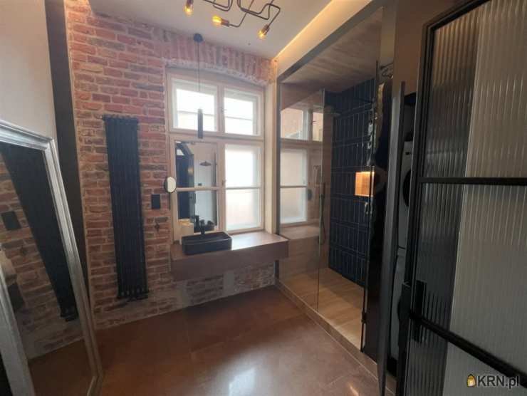 Mieszkanie  na sprzedaż, 4 pokojowe, Kraków, Stare Miasto, ul. 