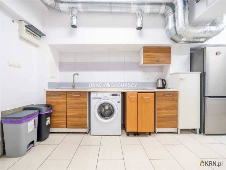 Mieszkanie  na sprzedaż, 5 pokojowe, Kraków, Krowodrza/Łobzów, ul. Wrocławska