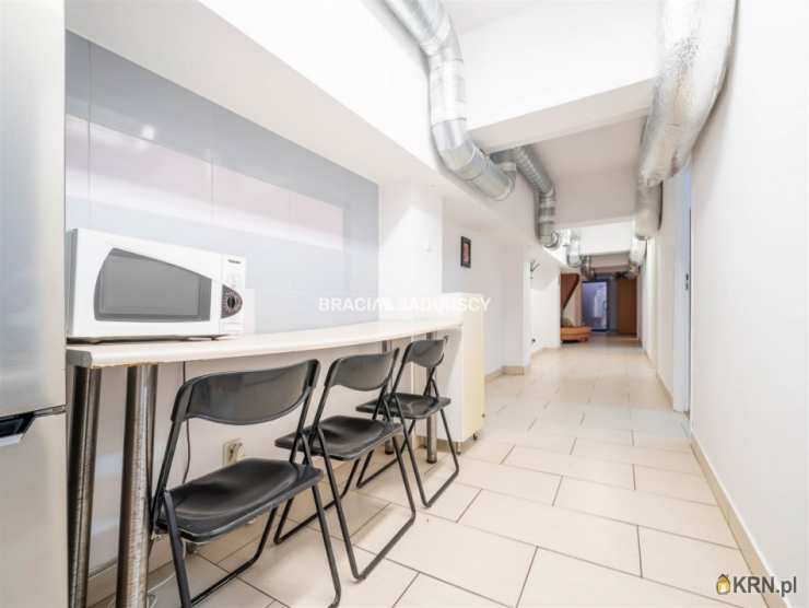 BRACIA SADURSCY ODDZIAŁ BS4 KROWODRZA, Mieszkanie  na sprzedaż, Kraków, Krowodrza/Łobzów, ul. Wrocławska