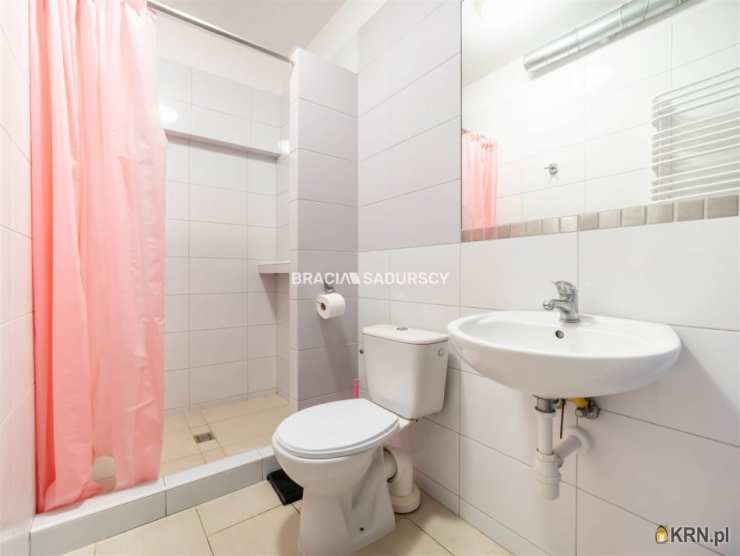 5 pokojowe, Kraków, Krowodrza/Łobzów, ul. Wrocławska, Mieszkanie  na sprzedaż