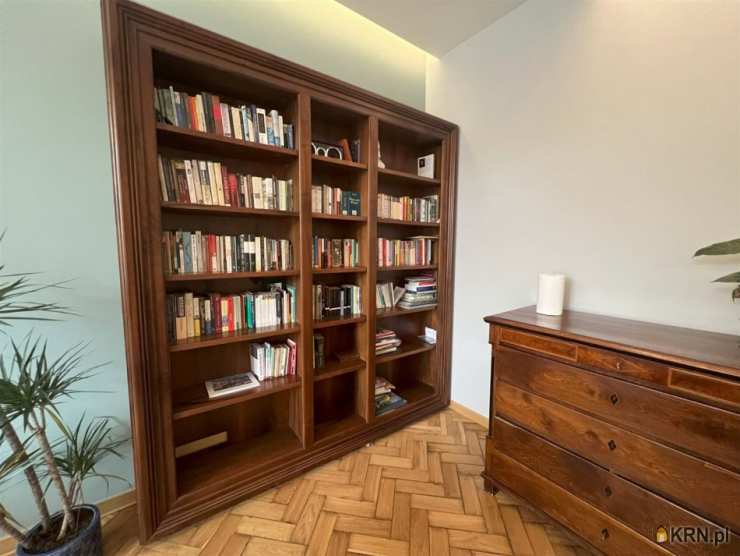 Kraków, Stare Miasto, ul. , Mieszkanie  na sprzedaż, 4 pokojowe