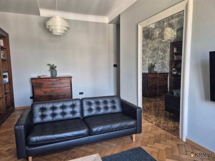 Kraków, Stare Miasto, ul. , 4 pokojowe, Mieszkanie  na sprzedaż