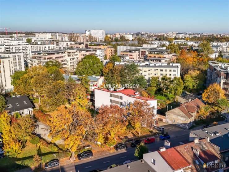 BRACIA SADURSCY ODDZIAŁ BS4 KROWODRZA, Mieszkanie  na sprzedaż, Kraków, Krowodrza/Łobzów, ul. Wrocławska