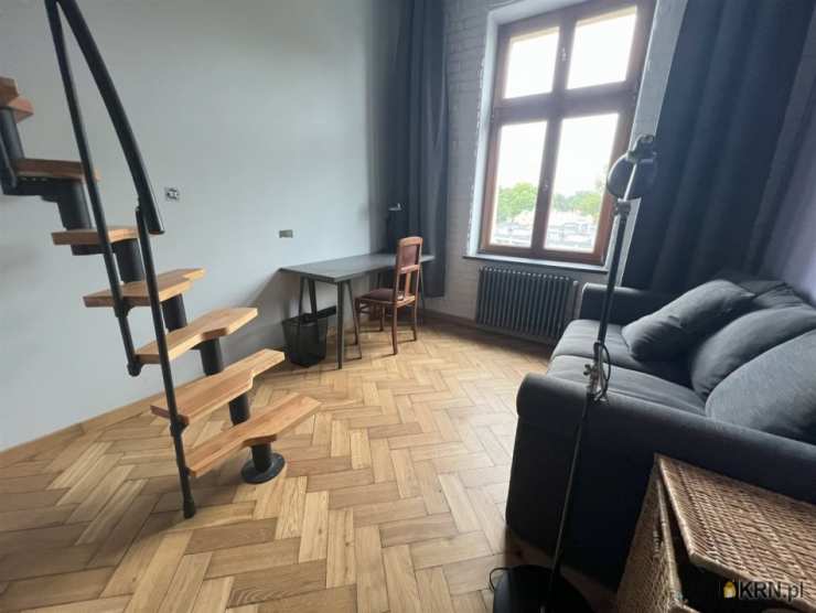 Kraków, Stare Miasto, ul. , Mieszkanie  na sprzedaż, 4 pokojowe