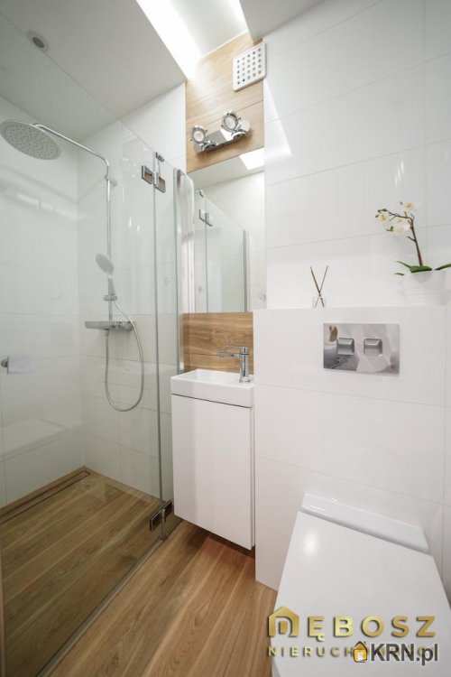 Niepołomice, ul. Lawendowa, Mieszkanie  na sprzedaż, 4 pokojowe