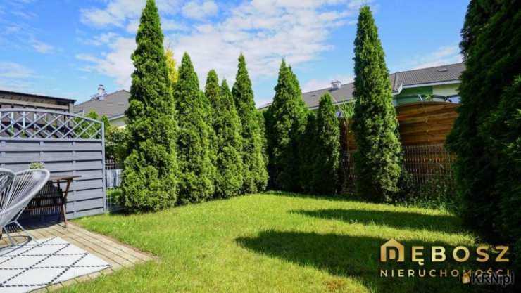 Niepołomice, ul. Lawendowa, 4 pokojowe, Mieszkanie  na sprzedaż