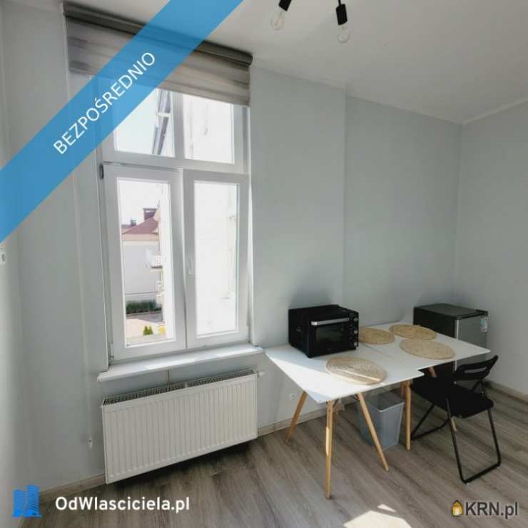 Poznań, Jeżyce, ul. I. Kraszewskiego, 5 pokojowe, Mieszkanie  na sprzedaż