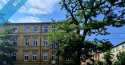 Mieszkanie na sprzedaż, Poznań, ul. I. Kraszewskiego