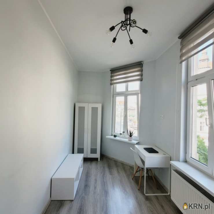 OdWlasciciela.pl, Mieszkanie  na sprzedaż, Poznań, Jeżyce, ul. I. Kraszewskiego