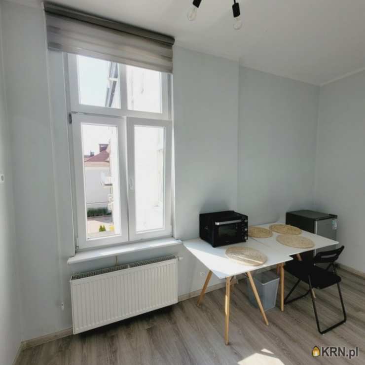 Poznań, Jeżyce, ul. I. Kraszewskiego, 5 pokojowe, Mieszkanie  na sprzedaż