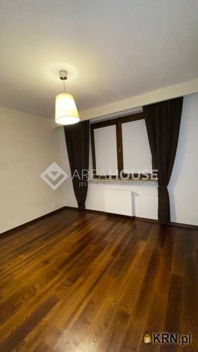 4 pokojowe, Warszawa, Ursynów, ul. Nugat, Mieszkanie  do wynajęcia