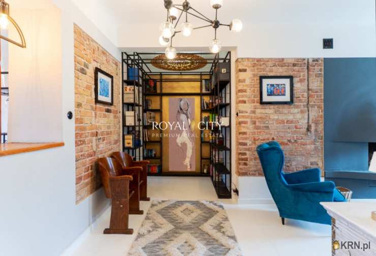 Warszawa, Ochota, ul. , 4 pokojowe, Mieszkanie  na sprzedaż