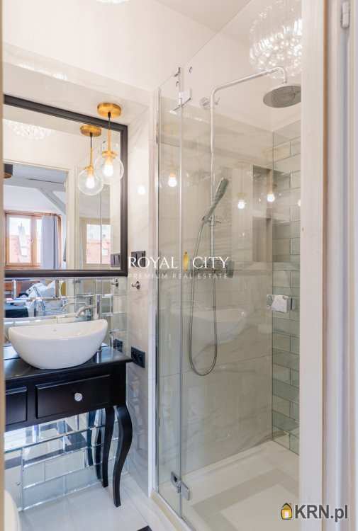 Warszawa, Ochota, ul. , Mieszkanie  na sprzedaż, 4 pokojowe