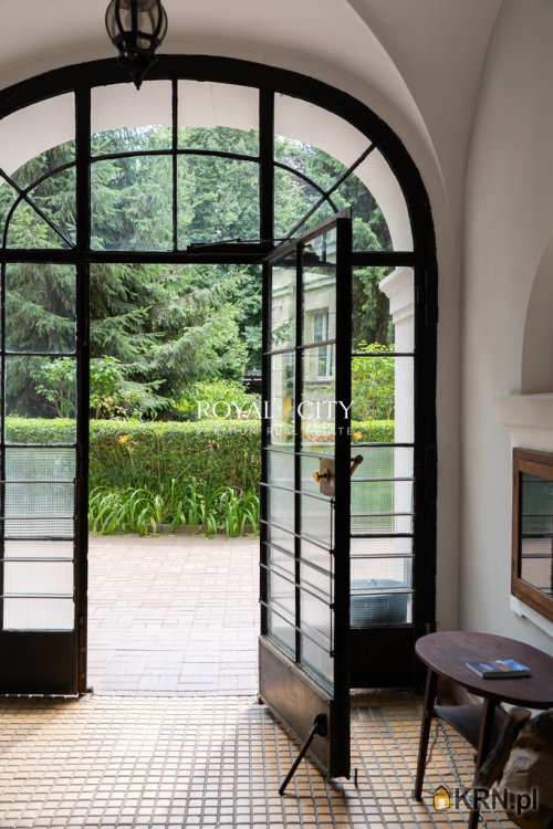 Mieszkanie  na sprzedaż, 4 pokojowe, Warszawa, Ochota, ul. 