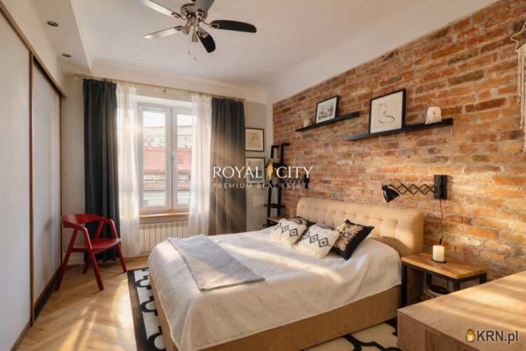 Warszawa, Ochota, ul. , 4 pokojowe, Mieszkanie  na sprzedaż