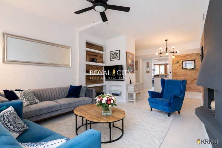 Warszawa, Ochota, ul. , Mieszkanie  na sprzedaż, 4 pokojowe