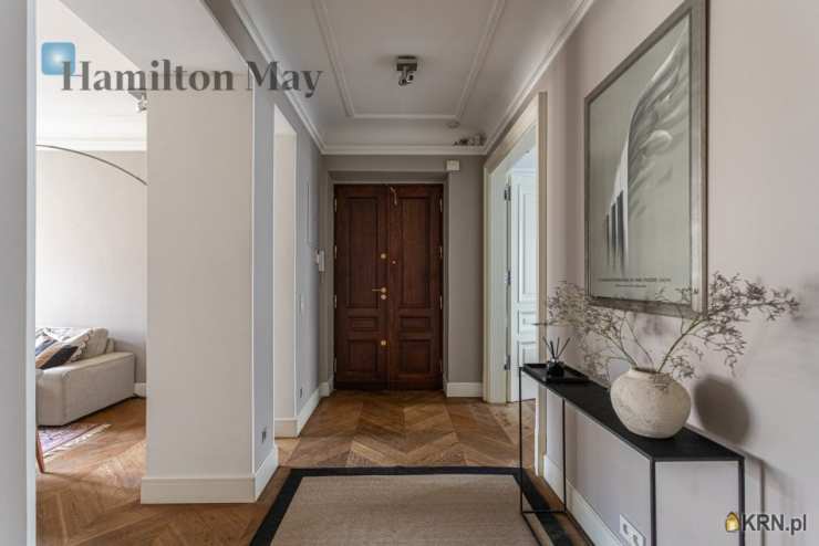 Mieszkanie  do wynajęcia, , Warszawa, ul. 
