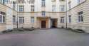 Mieszkanie na wynajem, Warszawa