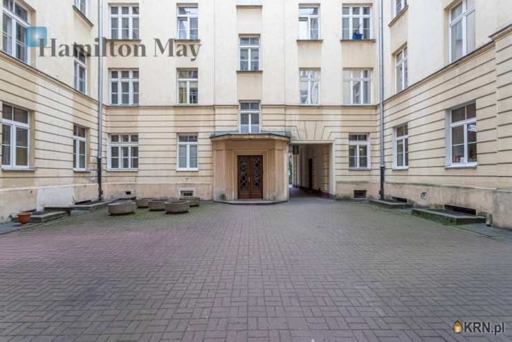 Mieszkanie  do wynajęcia, , Warszawa, ul. 