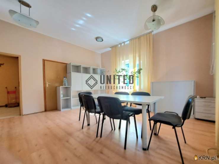 Mieszkanie  na sprzedaż, Wrocław, ul. , 4 pokojowe