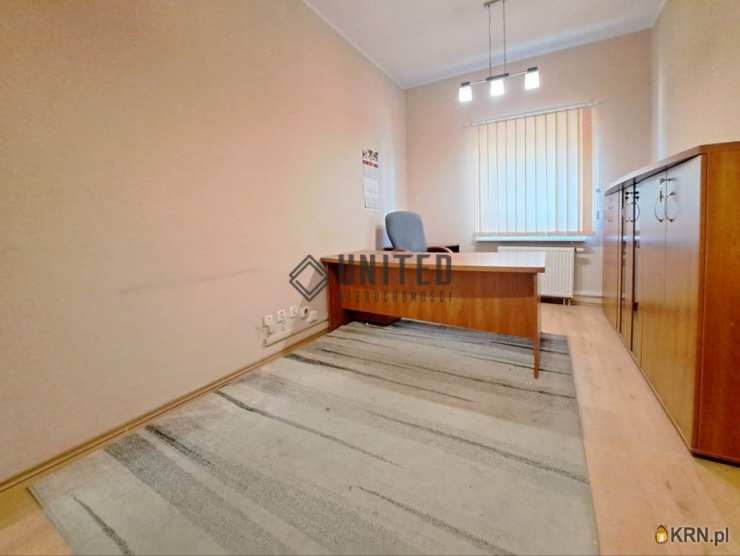 Wrocław, ul. , Mieszkanie  na sprzedaż, 4 pokojowe