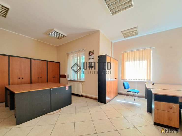 Wrocław, ul. , 4 pokojowe, Mieszkanie  na sprzedaż