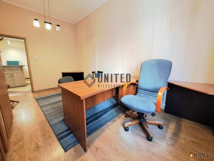 4 pokojowe, Wrocław, ul. , Mieszkanie  na sprzedaż