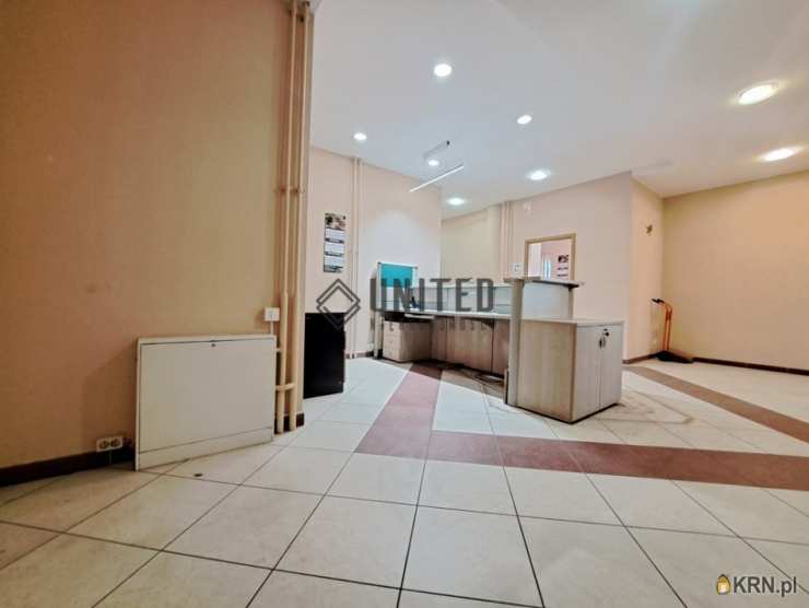 4 pokojowe, Mieszkanie  na sprzedaż, Wrocław, ul. 