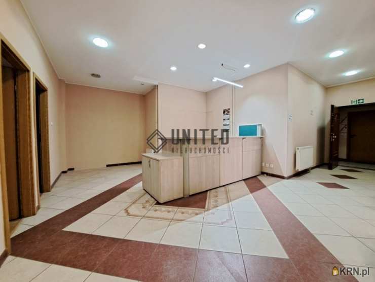 UNITED Nieruchomości, Mieszkanie  na sprzedaż, Wrocław, ul. 