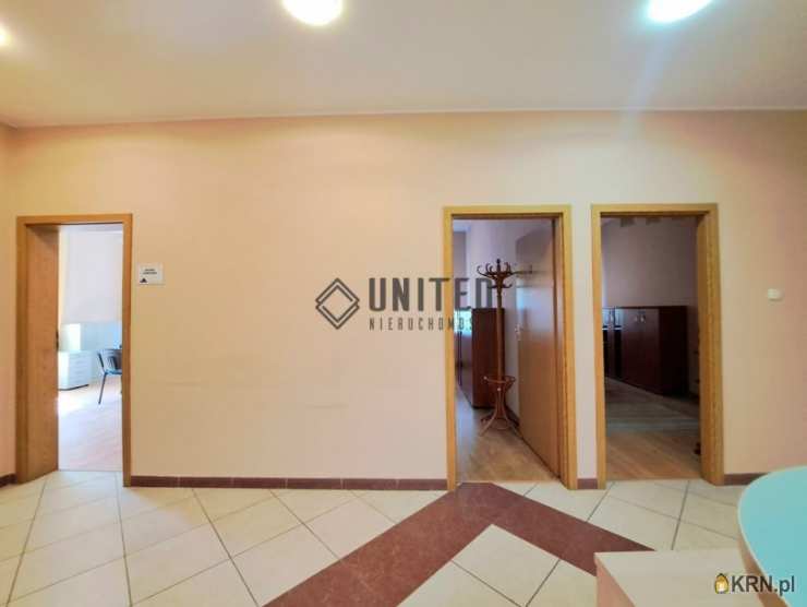 Mieszkanie  na sprzedaż, Wrocław, ul. , 4 pokojowe