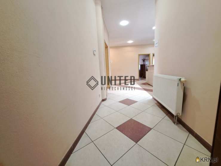 Mieszkanie  na sprzedaż, 4 pokojowe, Wrocław, ul. 