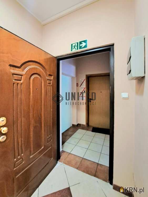 Wrocław, ul. , Mieszkanie  na sprzedaż, 4 pokojowe