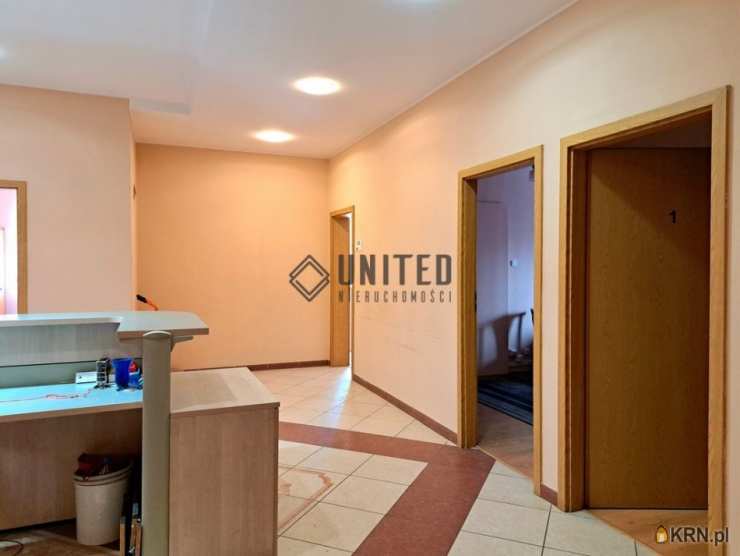 Wrocław, ul. , 4 pokojowe, Mieszkanie  na sprzedaż