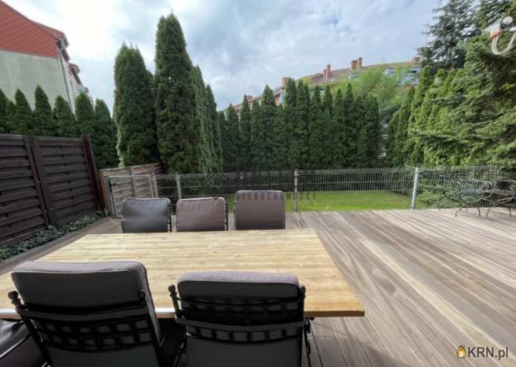 Wrocław, Fabryczna/Grabiszyn, ul. , 4 pokojowe, Mieszkanie  na sprzedaż
