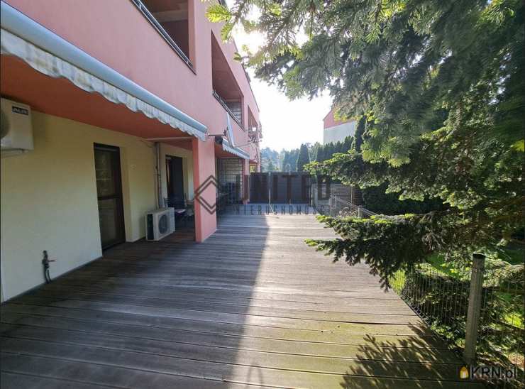 Mieszkanie  do wynajęcia, Wrocław, Fabryczna/Grabiszyn, ul. , 4 pokojowe
