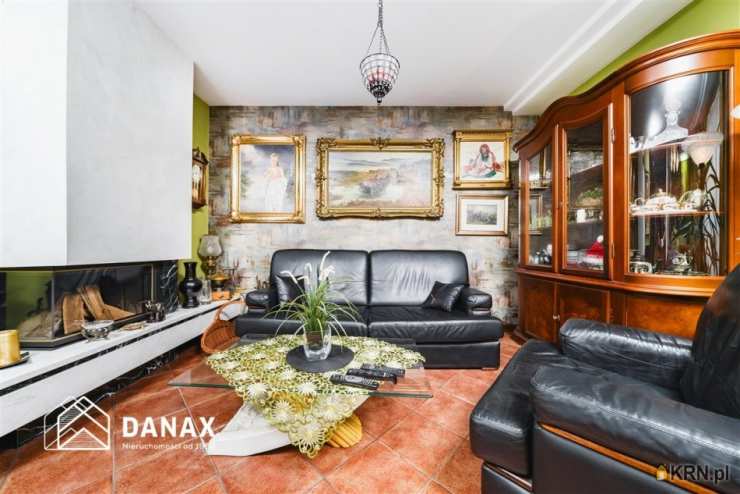 Mieszkanie  na sprzedaż, 5 pokojowe, Kraków, Bronowice/Bronowice Małe, ul. Zaczarowane Koło