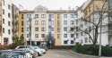 Mieszkanie na sprzedaż, Kraków, ul. Zaczarowane Koło