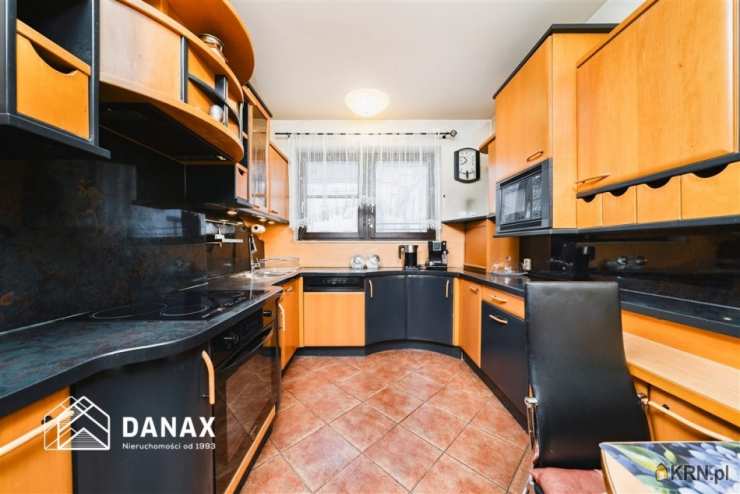 Mieszkanie  na sprzedaż, Kraków, Bronowice/Bronowice Małe, ul. Zaczarowane Koło, 5 pokojowe