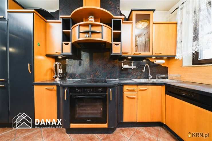 Mieszkanie  na sprzedaż, 5 pokojowe, Kraków, Bronowice/Bronowice Małe, ul. Zaczarowane Koło