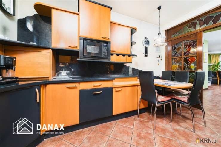 Kraków, Bronowice/Bronowice Małe, ul. Zaczarowane Koło, Mieszkanie  na sprzedaż, 5 pokojowe