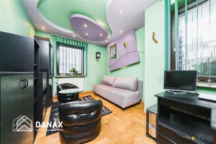 5 pokojowe, Mieszkanie  na sprzedaż, Kraków, Bronowice/Bronowice Małe, ul. Zaczarowane Koło