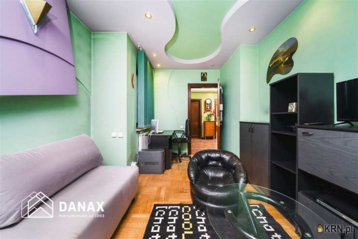 Danax, Mieszkanie  na sprzedaż, Kraków, Bronowice/Bronowice Małe, ul. Zaczarowane Koło