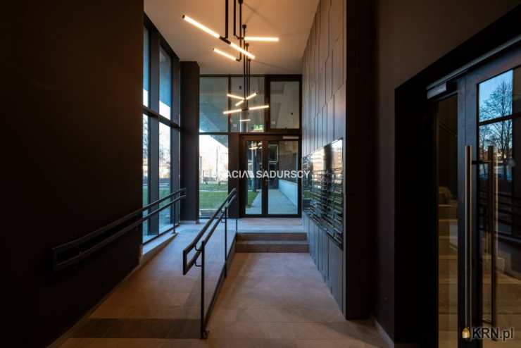 Kraków, Bronowice, ul. Na Błonie, Mieszkanie  na sprzedaż, 3 pokojowe