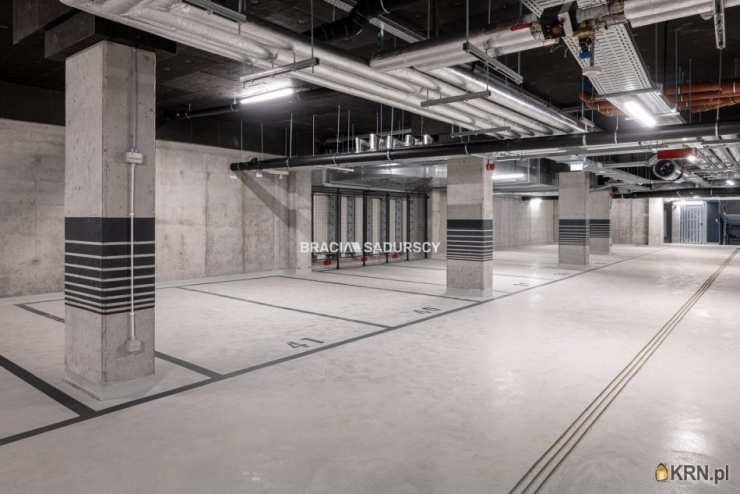 3 pokojowe, Kraków, Bronowice, ul. Na Błonie, Mieszkanie  na sprzedaż